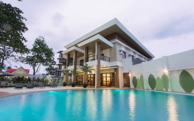 Costa Del Sol Resort Hotel