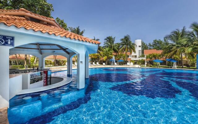 WorldMark Isla Mujeres