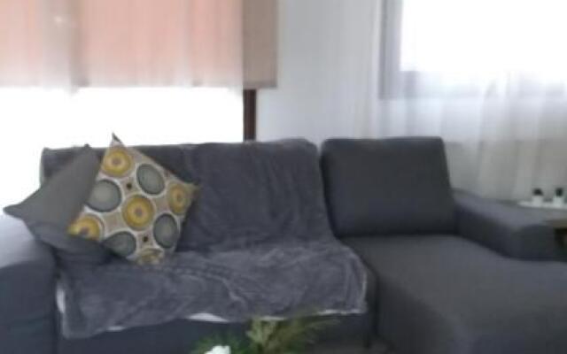 Protopapas House