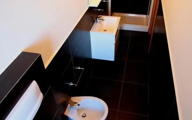 Casa Vacanze Rivamare