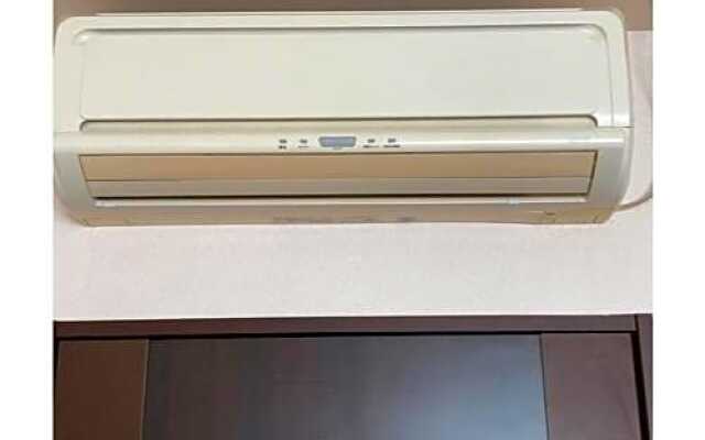 Hiroshima Diamond Hotel - Vacation STAY 86226