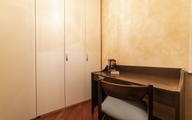 HouSmart Falegnami 7