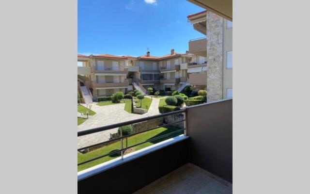 7th Heaven Luxury Maisonette