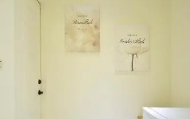 Taitung Family Homestay