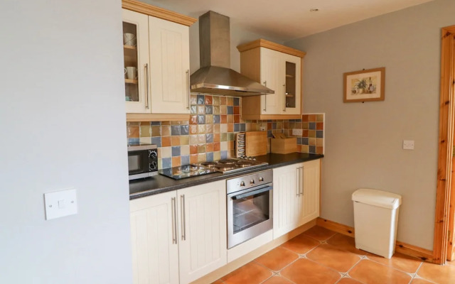 14 Sneem Leisure Village
