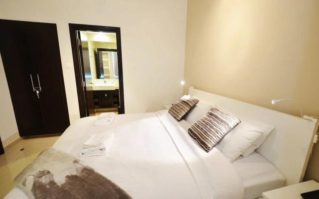 Key One Homes- Botanica