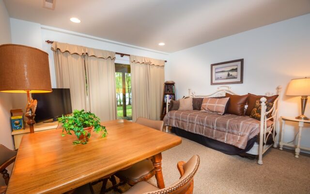 Woodhaven 3 Bedroom House