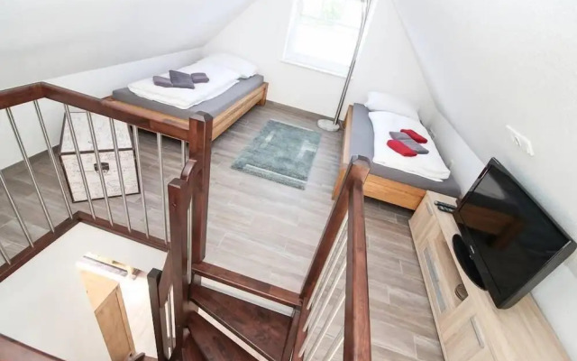 Klaus-Störtebeker-Weg 8