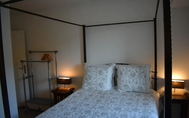 Le Trianon de Salies