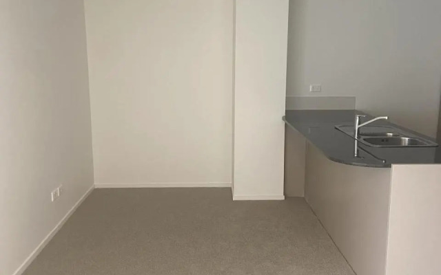 Nice And Tidy 3 Bedrooms Apartment, Free Parking