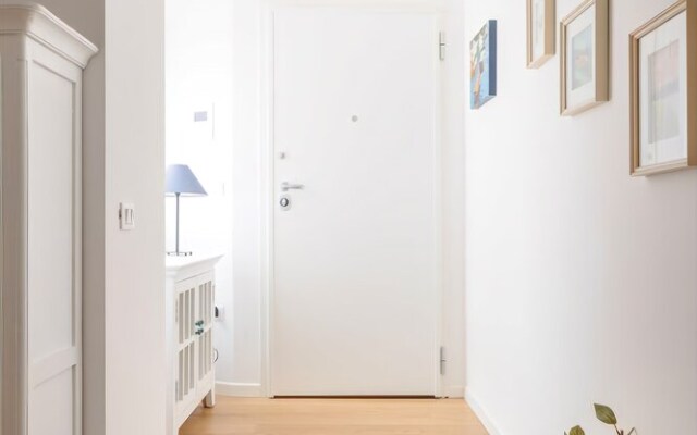 TriesteVillas Roma 70