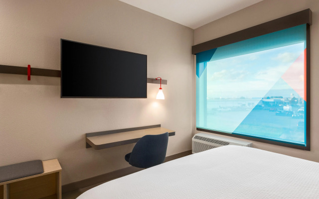 Avid Hotel Memphis - Southaven