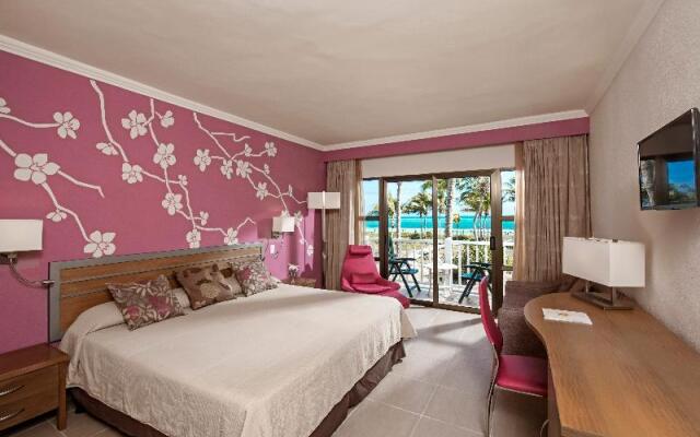 Iberostar Daiquiri All Inclusive