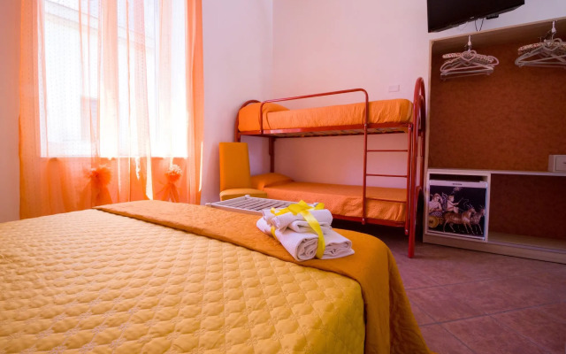 B&B V&V Suite & Breakfast