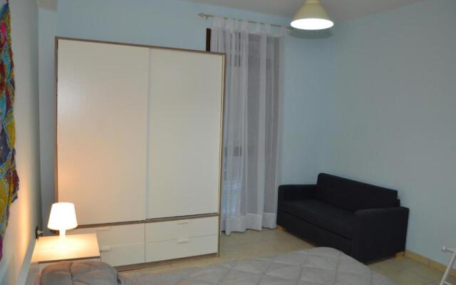 Case Vacanze Himera