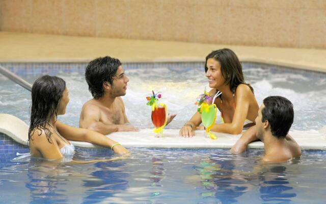 Balaia Golf Village Resort