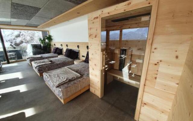 Hotel Andechserhof