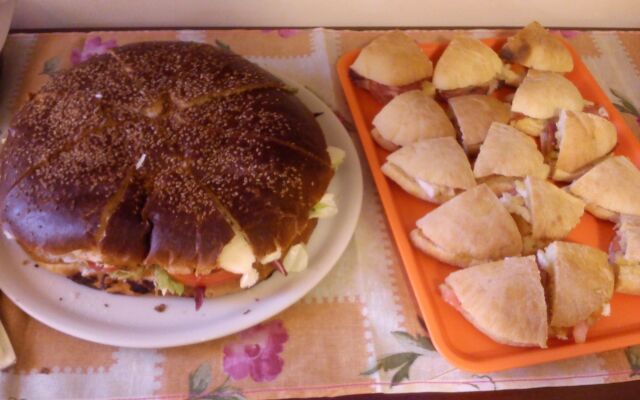 Antadia B&B
