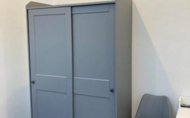 Guest House 3 Stars Naples