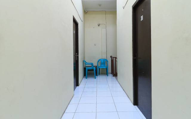 Guest House Samarinda
