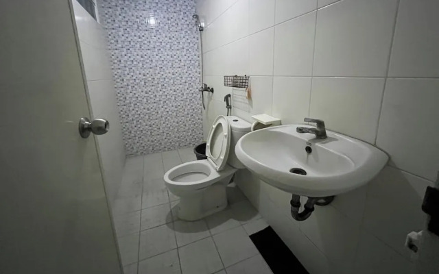 Hotel O Bougenville Resort