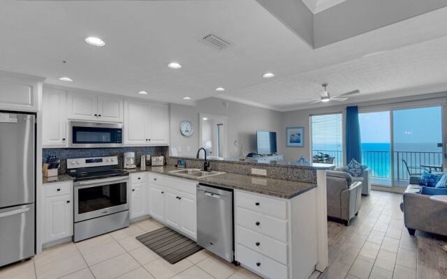 Treasure Island 0802