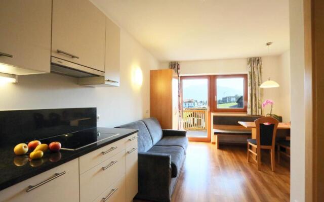 Apartment Pichlerhof