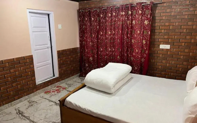 Hotel Al Azizia