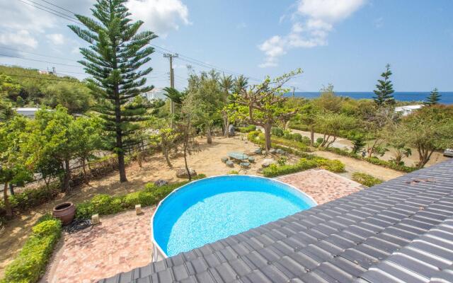 The Costa Azul Kenting Resort