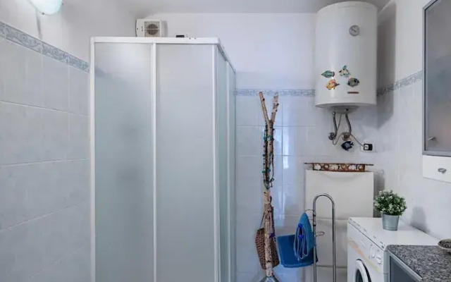 San Sivino 512 Apartment by Wonderful Italy