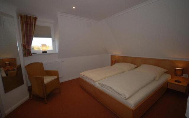 Hotel und Restaurant Petit Robby