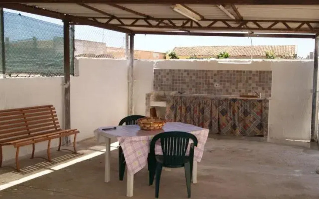 Villa Relax