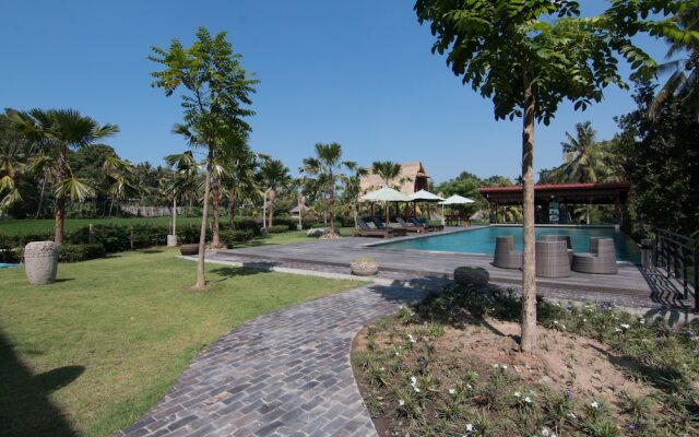 ZEN Premium Pegosekan Ubud 3