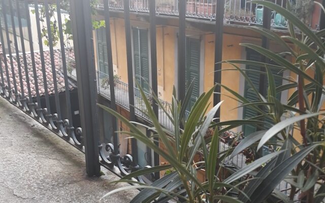 Romeo and Juliet B&B and Apartaments