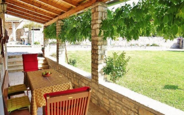 Country House Correni K4 ANA