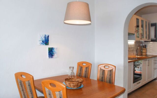 Miralago (Utoring) 13872