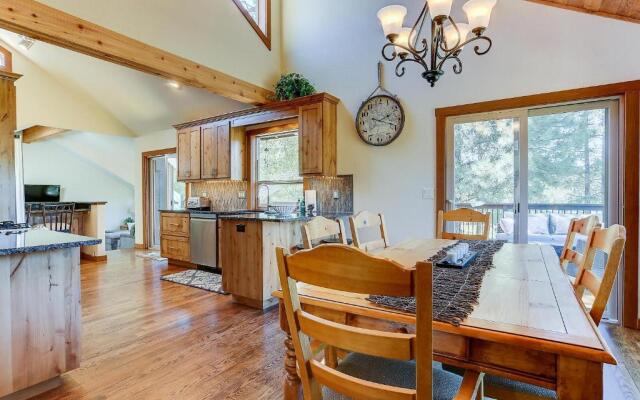 3 Spyglass-Golf/Mt View-4BR/3BA