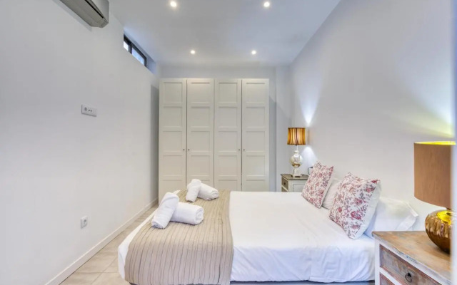 My Loft 4 You Sorolla