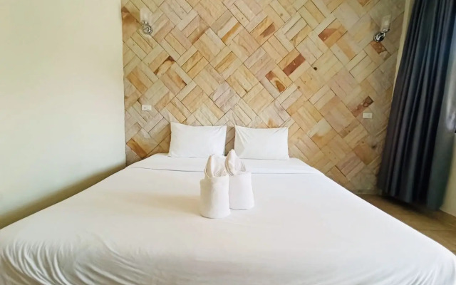 WangPla Villa Resort