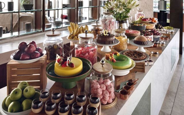 NH Collection Colombo