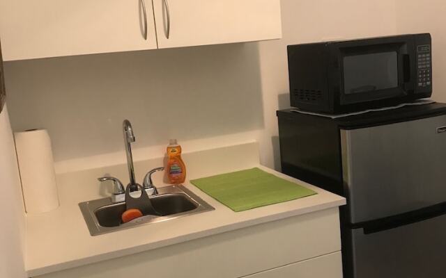 310Guest-House LaVida