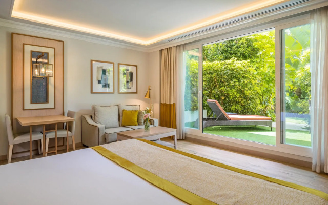 Barcelo La Nucía Hills