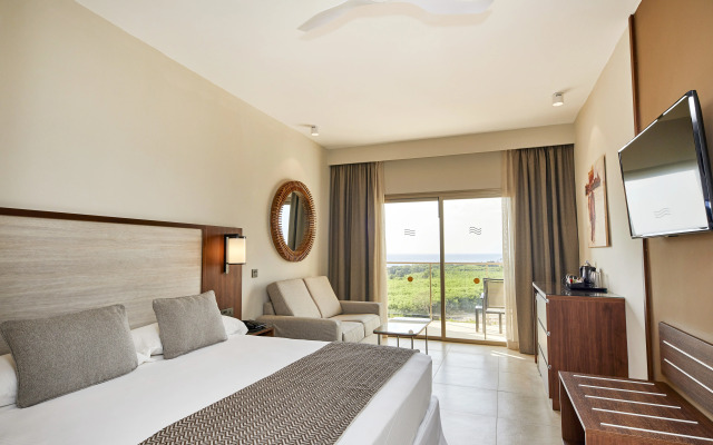 Hotel Riu Jambo