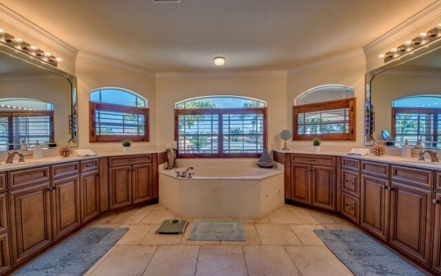 Villa Sophia by Vacationhit