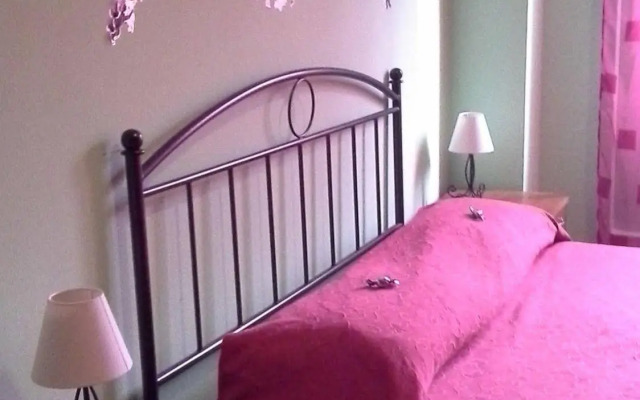 Aragosta GuestHouse
