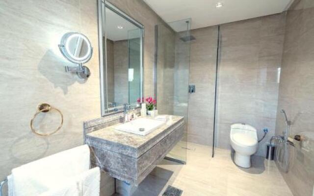 Suknai Hotel Suites Al Khozama