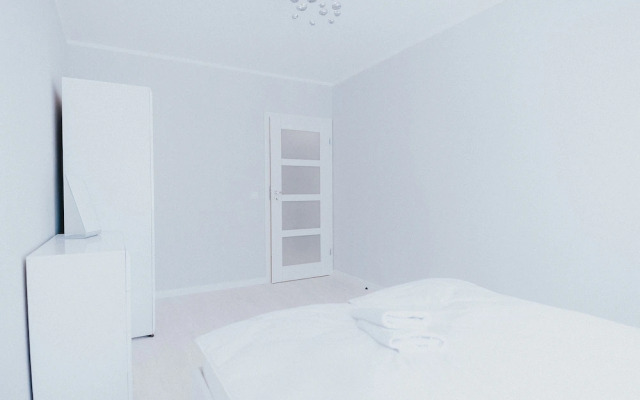 Apartament blisko plaży