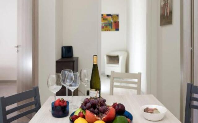 Apartment near St.Peter & Vatican Museum