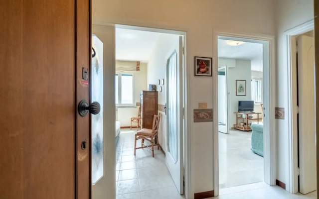 The Sound of the Sea by Wonderful Italy