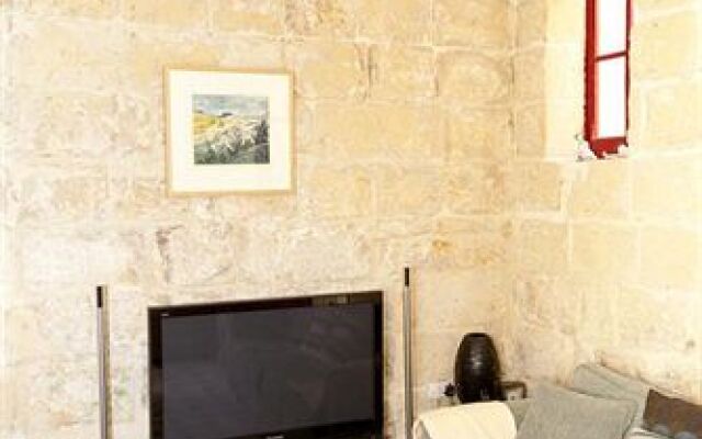 Mia Casa Bed and Breakfast